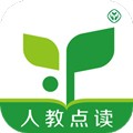 人教点读app免费版下载_人教点读安卓版下载 v5.3.202手机最新版