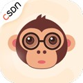 CSDN免费下载_CSDNapp下载 v6.6.3安卓版