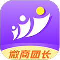 朋友圈同步软件下载_朋友圈同步app下载 v1.8.0安卓版
