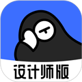 躺平设计家官方下载_躺平设计家app下载 v3.8.5免费手机版