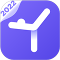 每刻瑜伽软件下载_每刻瑜伽app下载 v9.69.3.0安卓手机版