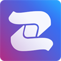 led魔宝手机安卓版下载_led魔宝app官方版下载 v10.2.92安卓版