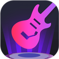 炫酷铃声大全手机版下载_炫酷铃声大全app下载 v3.9.6安卓版