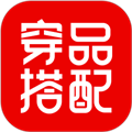 有品穿搭软件下载_有品穿搭app下载 v9.2.7安卓版