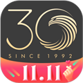 金鹰购安卓版下载_金鹰购app下载 v8.184最新版