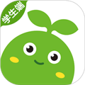 豌豆思维官方下载_豌豆思维app下载 v3.9.0官方手机版