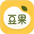 吃在路上软件下载_吃在路上app下载 v8.2.14.4安卓版
