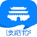 便利邢软件下载_便利邢app下载 v2.2.3最新版