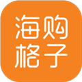 会员港手机版下载_会员港app下载 v7.3.0.5安卓版