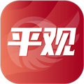 平顶山传媒客户端下载_平顶山传媒APP下载 v2.9.6官方版