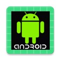 多系统工具箱安卓版下载_多系统工具箱app下载 v2.74免root版