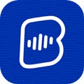 荔枝播客免费下载_荔枝播客app下载 v1.4.2安卓版