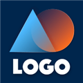 Logo设计助手app安卓版下载_Logo设计助手app下载 v2.0.3官方版