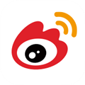 微博轻享版手机版下载_微博轻享版app下载 v6.7.1最新版