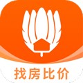诸葛找房软件下载_诸葛找房app下载 v4.8.1.0最新版