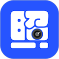 韩式证件照P图软件下载_韩式证件照APP下载 v1.4.7安卓版