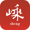 爱嵊州软件下载_爱嵊州app下载 v2.3.30安卓版