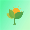 小光芒习惯学院安卓版下载_小光芒习惯学院app下载 v2.50.4最新版