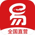 易丰搬家物流app下载_易丰搬家物流安卓版下载 v2.0.3手机最新版