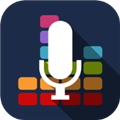 幻音变声器免费版下载_幻音变声器官方最新版本下载 v5.9安卓版