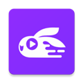 快来智影app下载_快来智影安卓版下载 v3.3.24.25051518官方版