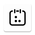纪念盒子软件下载_纪念盒子APP下载 v3.7.0最新版