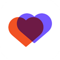 心泰健康app下载_心泰健康安卓版下载 v1.9.3最新版