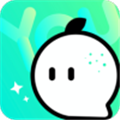 CU语音安卓版下载_CU语音app下载 v2.26.10官方版