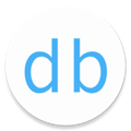 DB翻译软件下载_DB翻译APP下载 v2.0.2最新版