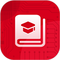 布鲁可学堂官方下载_布鲁可学堂app下载 v1.4.9安卓版