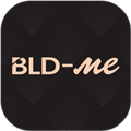 BLD-me官方下载_BLD-meapp下载 v3.7.0最新版