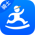 达达众包骑士版app官方下载_达达众包骑手app下载 v12.6.0最新版