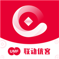 联动优客app下载_联动优客最新版下载 v2.3.5安卓版