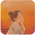 软眠眠安卓版下载_软眠眠APP下载 v1.8.8最新版
