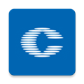 科斯特换电APP下载_光宇科斯特换电租赁APP安卓版下载 v1.80.12官方版