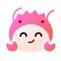 皮皮蟹app官方下载_皮皮蟹安卓版下载 v7.57.0最新版