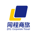 DTG大唐商旅软件下载_DTG大唐商旅app下载 v3.7.8安卓版