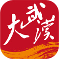 长江日报app官方下载_长江日报电子版下载 v7.6.4免费版