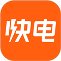 能链快电官方版下载_能链快电app下载 v6.3.5安卓版
