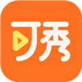 可秀软件下载_可秀app下载 v1.4.1最新版