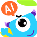 妙小程AI编程课安卓版下载_妙小程AI编程课APP下载 v1.5.11最新版