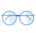 微耽软件下载_微耽APP下载 v2.5.6最新版