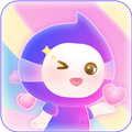 蜜逗语音安卓版下载_蜜逗语音APP下载 v1.060最新版