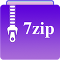 7zip解压缩软件安卓版下载_7zip解压缩软件app下载 v6.3.0官方版