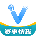 V站体育官方版下载_V站app下载 v3.2.11安卓版