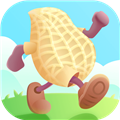 花生计步软件下载_花生计步app下载 v2.3.8.9安卓版