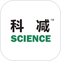 科减app下载_科减安卓版下载 v1.5.3最新版