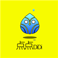 点滴app下载_点滴安卓版下载 v8.0.84最新版