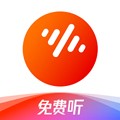 番茄畅听音乐免费下载_番茄畅听音乐版下载 v5.9.4.32安卓版