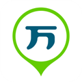 万题库破解版下载_万题库VIP破解版下载 v5.6.2.0最新版